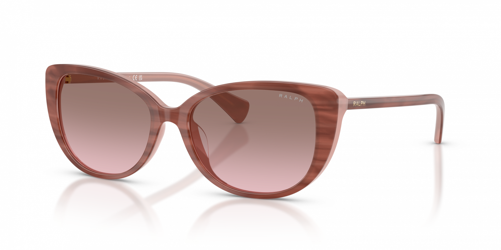 Ralph RA5340U 62919T  